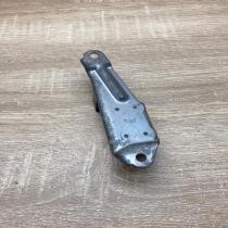 187900 1811 98236XA00A  Airbag deployment crash/impact sensor Subaru Tribeca