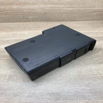 6908949   CD/DVD changer BMW 3 E46