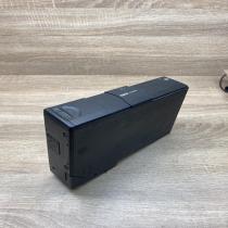 6908949   CD/DVD changer BMW 3 E46