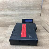 6908949   CD/DVD changer BMW 3 E46
