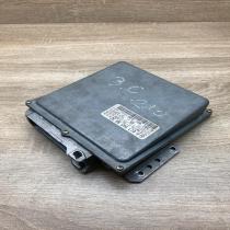 A0175459032 0281001230  Engine control unit/module ECU Mercedes-Benz E W210