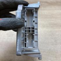 9166057 0285010066  Airbag control unit/module BMW 3 E90 E91