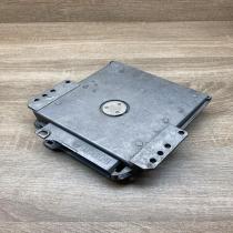 A0175459032 0281001230  Engine control unit/module ECU Mercedes-Benz E W210
