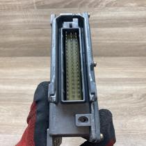 A0175459032 0281001230  Engine control unit/module ECU Mercedes-Benz E W210