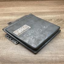 A0175459032 0281001230  Engine control unit/module ECU Mercedes-Benz E W210