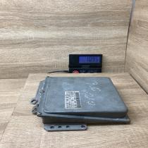 A0175459032 0281001230  Engine control unit/module ECU Mercedes-Benz E W210