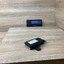 6753694 0265005248  ESP acceleration yaw rate sensor BMW 5 E39