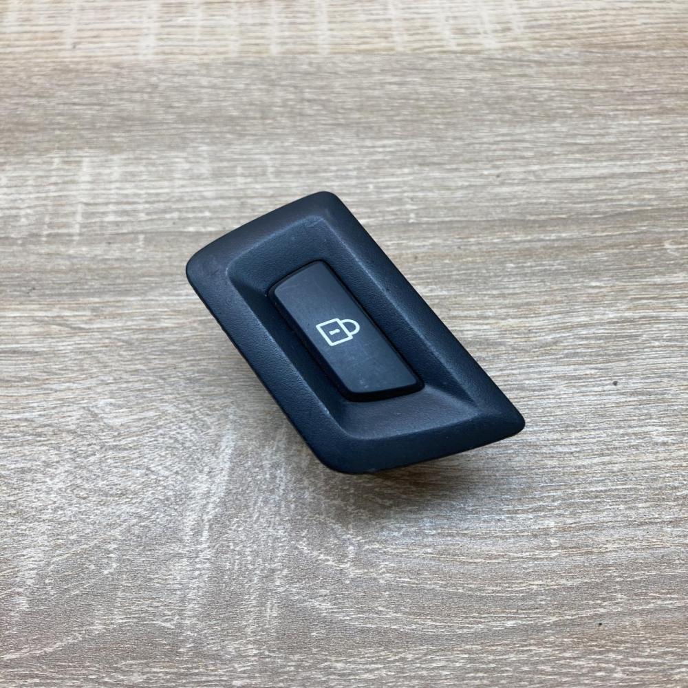 9162644   Central locking switch button BMW 5 F10 F11