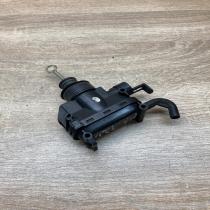 MB W124 Central motor   Central locking motor Mercedes-Benz E W124