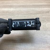MB W124 Central motor   Central locking motor Mercedes-Benz E W124