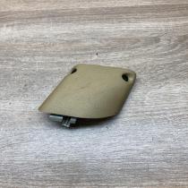 9166571 188200 8080  Ultrasonic Sensor Volvo S70  V70  V70 XC