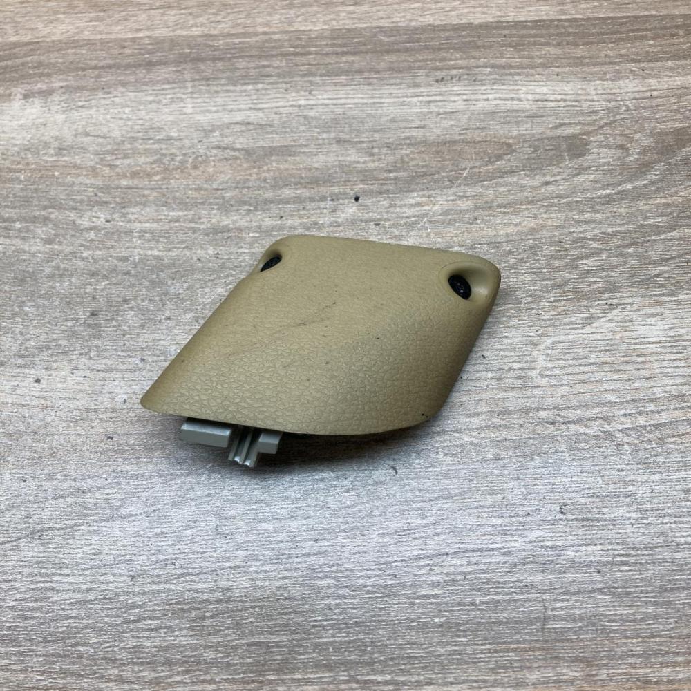 9166571 188200 8080  Ultrasonic Sensor Volvo S70  V70  V70 XC