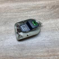 9166571 188200 8080  Ultrasonic Sensor Volvo S70  V70  V70 XC