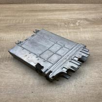 028906021HC 0281001737  Engine control unit/module ECU Volkswagen Sharan