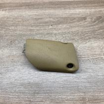 9166571 188200 8080  Ultrasonic Sensor Volvo S70  V70  V70 XC