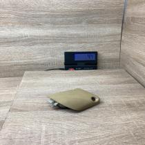 9166571 188200 8080  Ultrasonic Sensor Volvo S70  V70  V70 XC