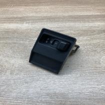 38813706 138400  Light switch BMW 5 E34