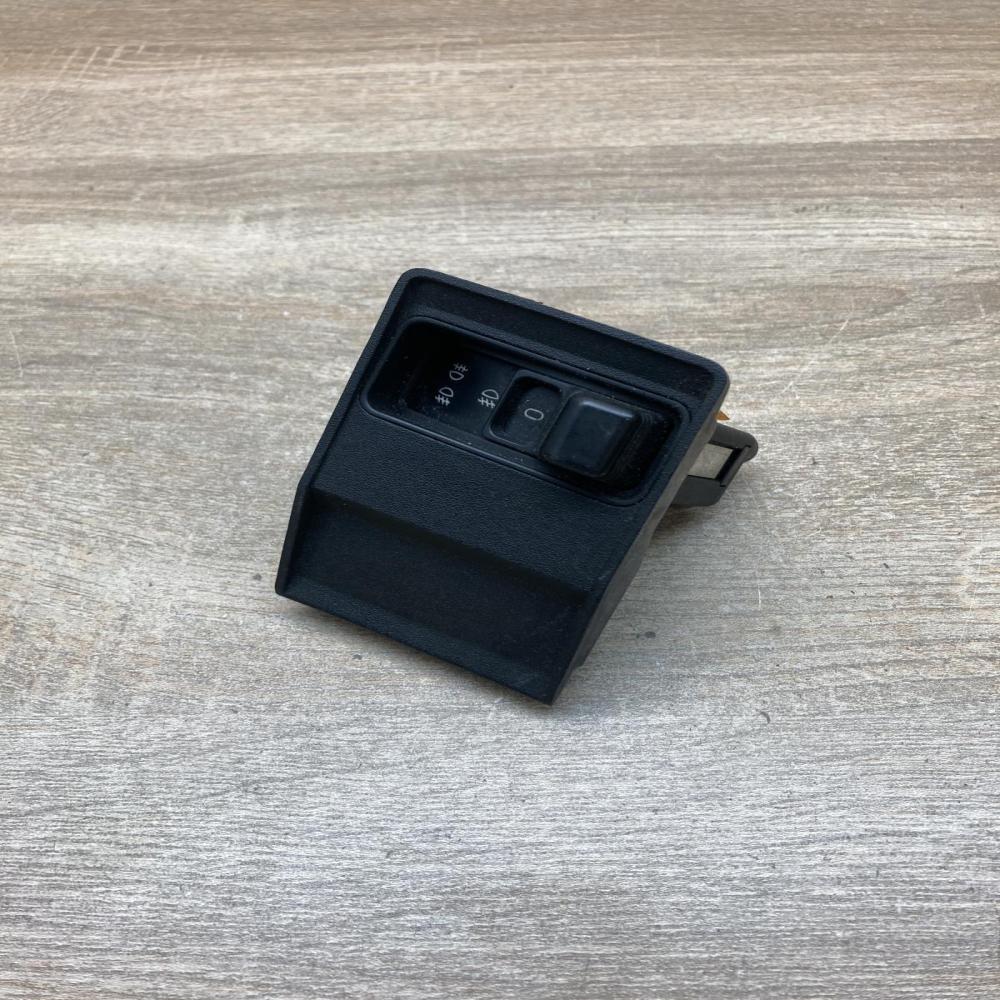 38813706 138400  Light switch BMW 5 E34