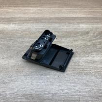 38813706 138400  Light switch BMW 5 E34