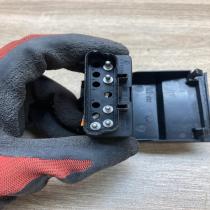 38813706 138400  Light switch BMW 5 E34