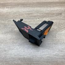 38813706 138400  Light switch BMW 5 E34