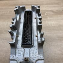 028906021HC 0281001737  Engine control unit/module ECU Volkswagen Sharan