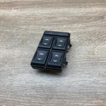 3S7T14A132BA 3S7T 14A132 BA  Electric window control switch Ford Mondeo Mk III