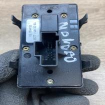 3S7T14A132BA 3S7T 14A132 BA  Electric window control switch Ford Mondeo Mk III