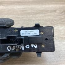 3S7T14A132BA 3S7T 14A132 BA  Electric window control switch Ford Mondeo Mk III