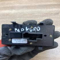 3S7T14A132BA 3S7T 14A132 BA  Electric window control switch Ford Mondeo Mk III