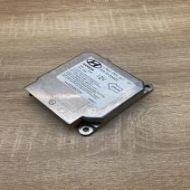 95910 26600 5WK43044  Airbag control unit/module Hyundai Santa Fe