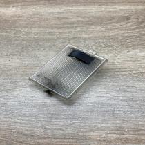 3512192   Other interior light Volvo S70  V70  V70 XC