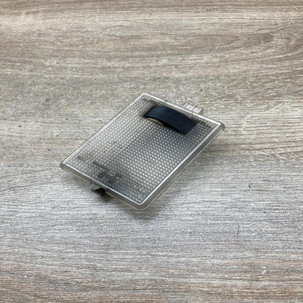 3512192   Other interior light Volvo S70  V70  V70 XC