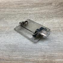 3512192   Other interior light Volvo S70  V70  V70 XC