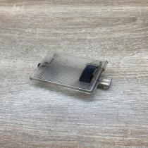 3512192   Other interior light Volvo S70  V70  V70 XC