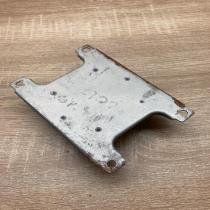 MB953173 X6T39783  Airbag control unit/module Mitsubishi Colt