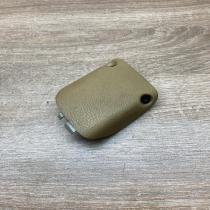 9166568 188200 8040  Ultrasonic Sensor Volvo S70  V70  V70 XC