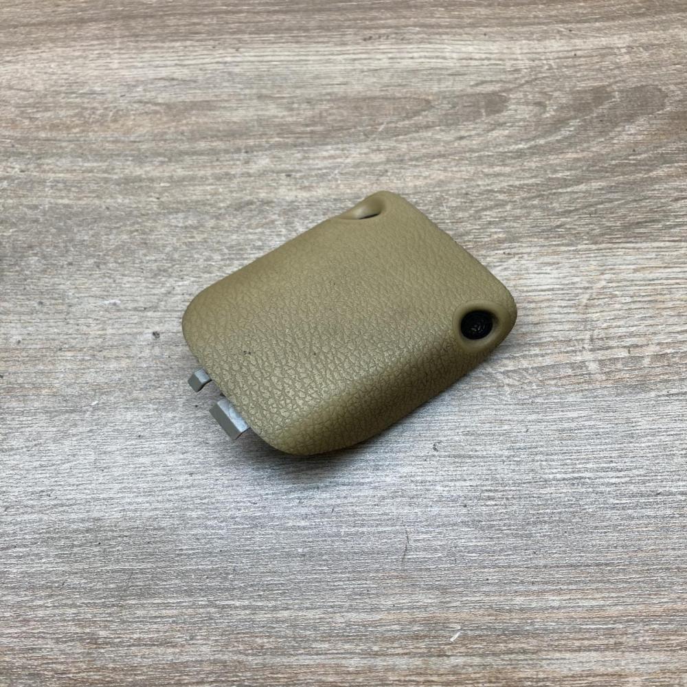 9166568 188200 8040  Ultrasonic Sensor Volvo S70  V70  V70 XC