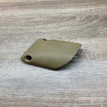 9166568 188200 8040  Ultrasonic Sensor Volvo S70  V70  V70 XC