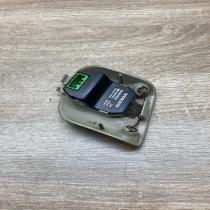 9166568 188200 8040  Ultrasonic Sensor Volvo S70  V70  V70 XC