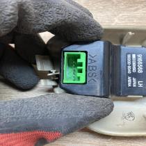 9166568 188200 8040  Ultrasonic Sensor Volvo S70  V70  V70 XC