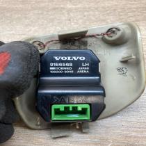 9166568 188200 8040  Ultrasonic Sensor Volvo S70  V70  V70 XC