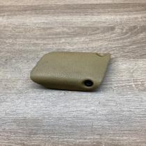 9166568 188200 8040  Ultrasonic Sensor Volvo S70  V70  V70 XC