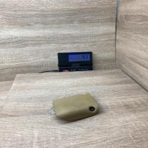 9166568 188200 8040  Ultrasonic Sensor Volvo S70  V70  V70 XC