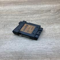 1391338 38813710  Light switch BMW 5 E34