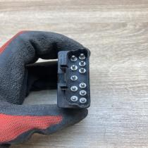 1391338 38813710  Light switch BMW 5 E34