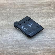 1391338 38813710  Light switch BMW 5 E34