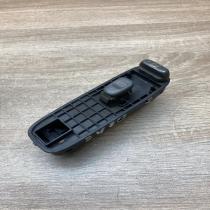 8637142 034585  Electric window control switch Volvo S70  V70  V70 XC