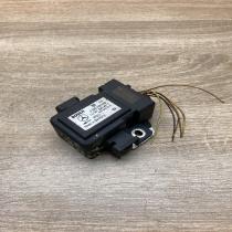 0015404517 0265005230  ESP acceleration yaw rate sensor Mercedes-Benz S W220