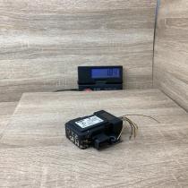 0015404517 0265005230  ESP acceleration yaw rate sensor Mercedes-Benz S W220